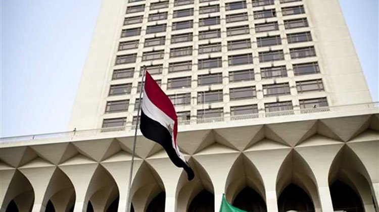 مصر