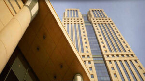 أوراسكوم للاستثمار تقرر شراء أسهم خزينة بحد أقصى 10% من رأس المال