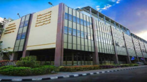 ايبيكو توافق على زيادة رأس المال إلى 1.68 مليار جنيه عبر الاكتتاب النقدي