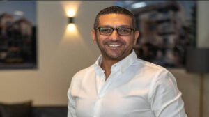 رويال للتطوير : الإسراع بمعدلات التنفيذ في 14 مشروعًا بمنطقة “ربوة التجمع” لتحقيق أقصى استفادة لعملائنا