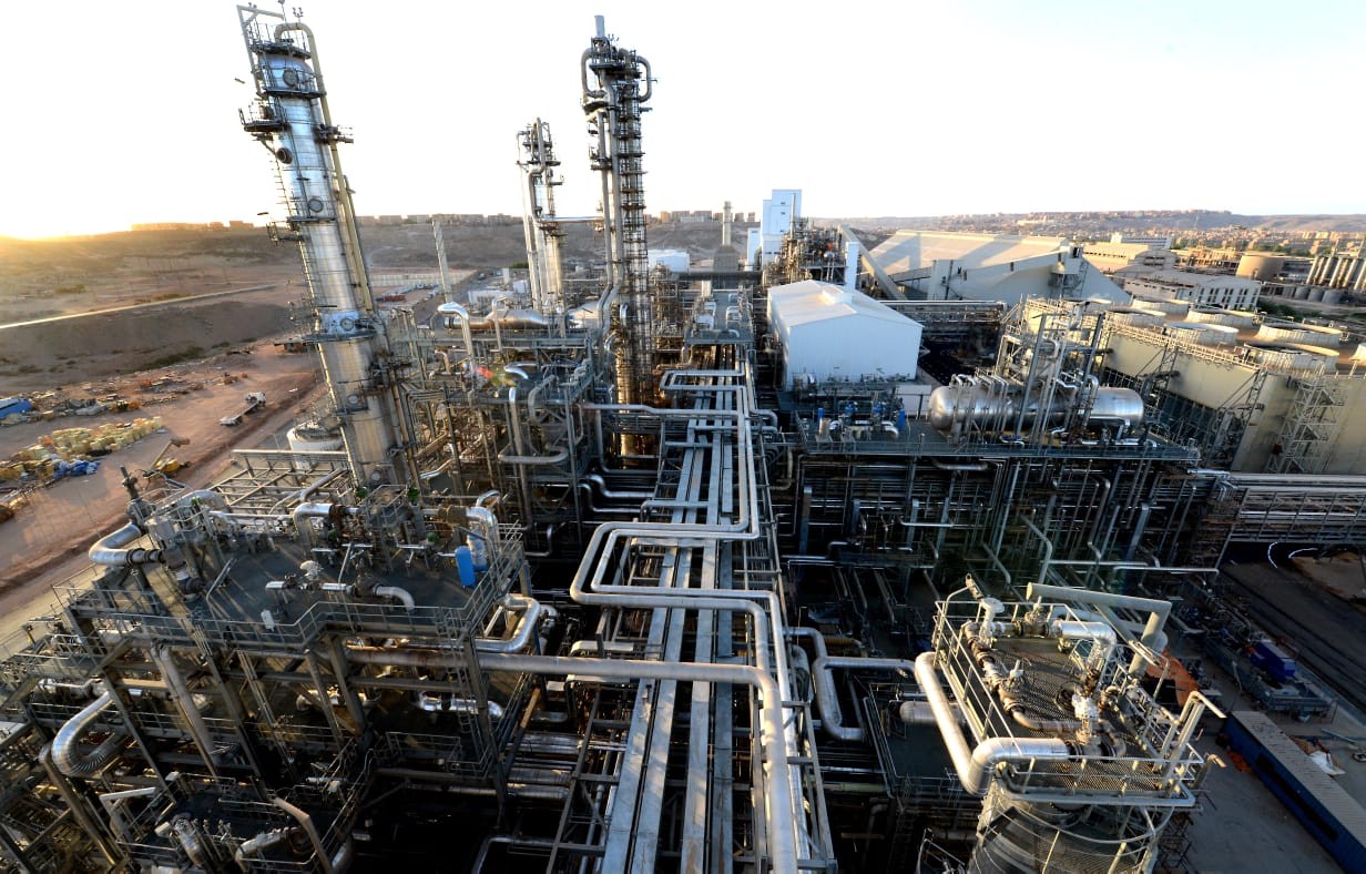 تفويض العضو المنتدب لـ”كيما” للتوقيع على اتفاق التسوية مع تكنومونت الإيطالية