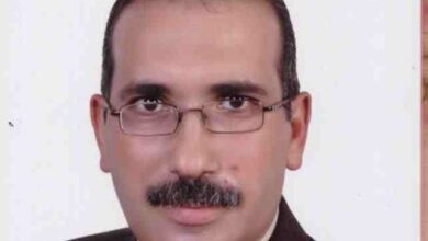 عادل عامر