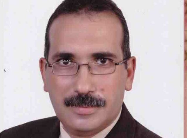عادل عامر