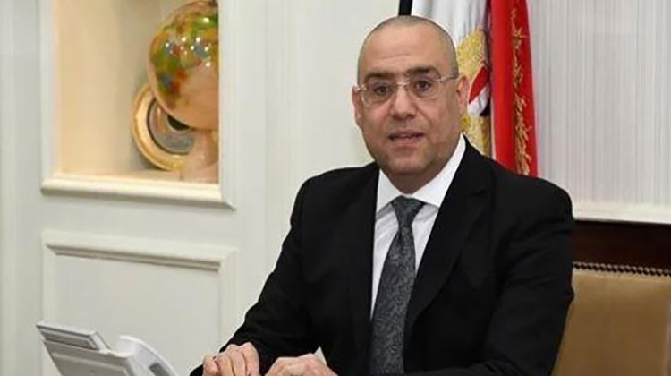 عاصم الجزار