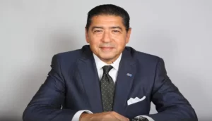 عز العرب: سعر الصرف والفائدة والاحتياطي الأجنبي أدوات لتحقيق استقرار الأسعار