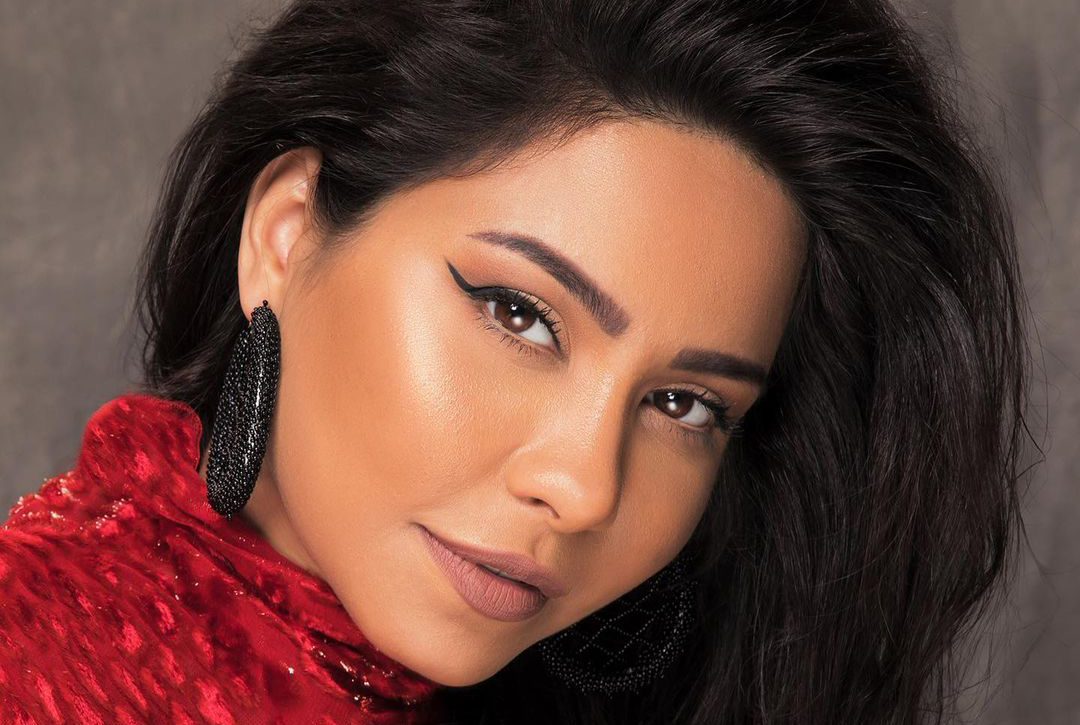 بعد استدعاء نقابة الموسيقيين لها للتحقيق.. القصة الكاملة لـ”زلة لسان” شيرين عبد الوهاب