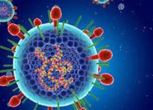 بعد انتشاره بين الأطفال.. ما هي أعراض الفيروس المخلوي التنفسي؟