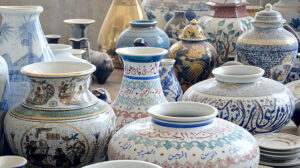 شيني” تقرر فتح اعتماد مستندي بقيمة 432 ألف يورو