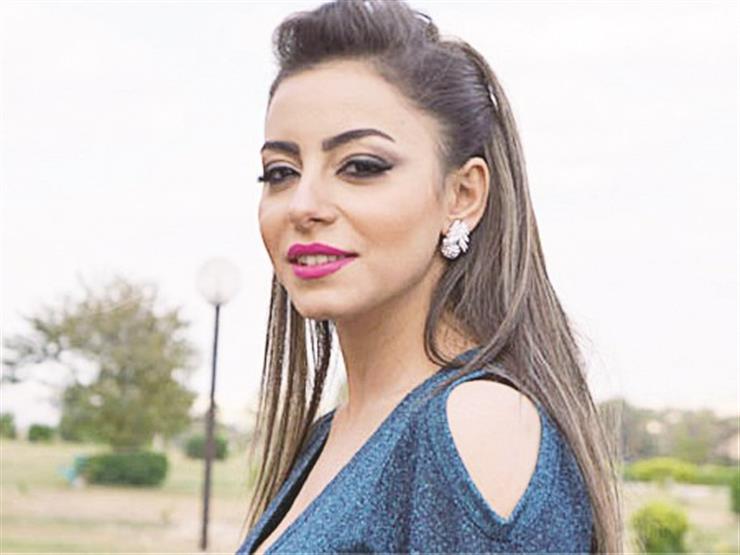 إلهام عبد البديع