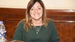 “القومي للإعاقة”: مصر قدمت نموذجًا يُحتذى به في تطبيق كود الإتاحة بمؤتمر”COP27″