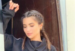 “خلصت على الفيلر اللي في البلد”.. تغير ملامح هدى الأتربي يُعرضها للانتقاد