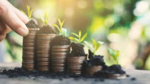 أرباح نهر الخير ترتفع إلي 71 مليون جنيه خلال 9 أشهر بنمو 45.3%