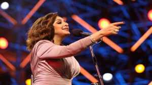 حفلات من القاهرة للخليج وأوروبا.. «الطرب العربى» يغنى للعام الجديد 2026