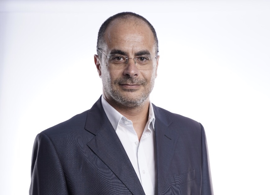 فوري توفر خدمة الشحن مسبق الدفع لعدادات الغاز