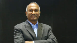 “مانيج إنجن” تعلن عن مشاركتها في معرض Cairo ICT