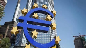 1.54 مليار يورو من “الأوروبي لإعادة الإعمار” لمصر خلال 2024