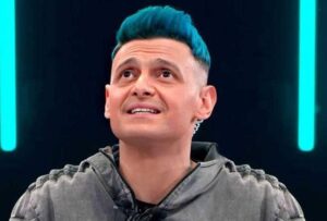 بعد تصدره “التريند”.. هل أصيب رامز جلال بالعمى؟