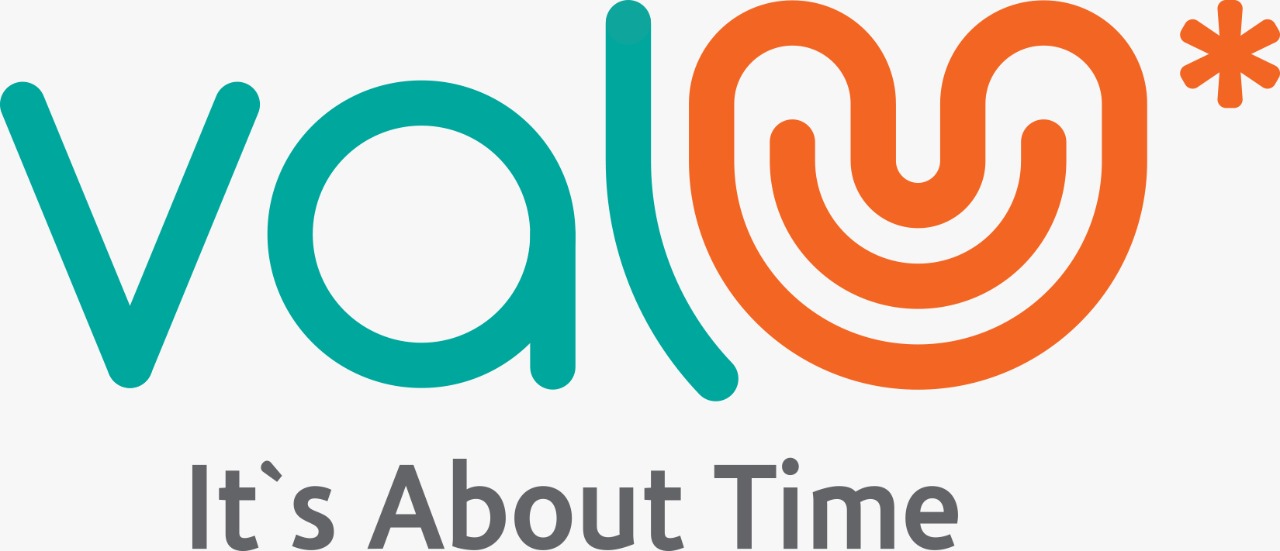 الجمعة القادمة «ڤاليو» تفاجئ عملائها بعروض غير مسبوقة.. تفاصيل