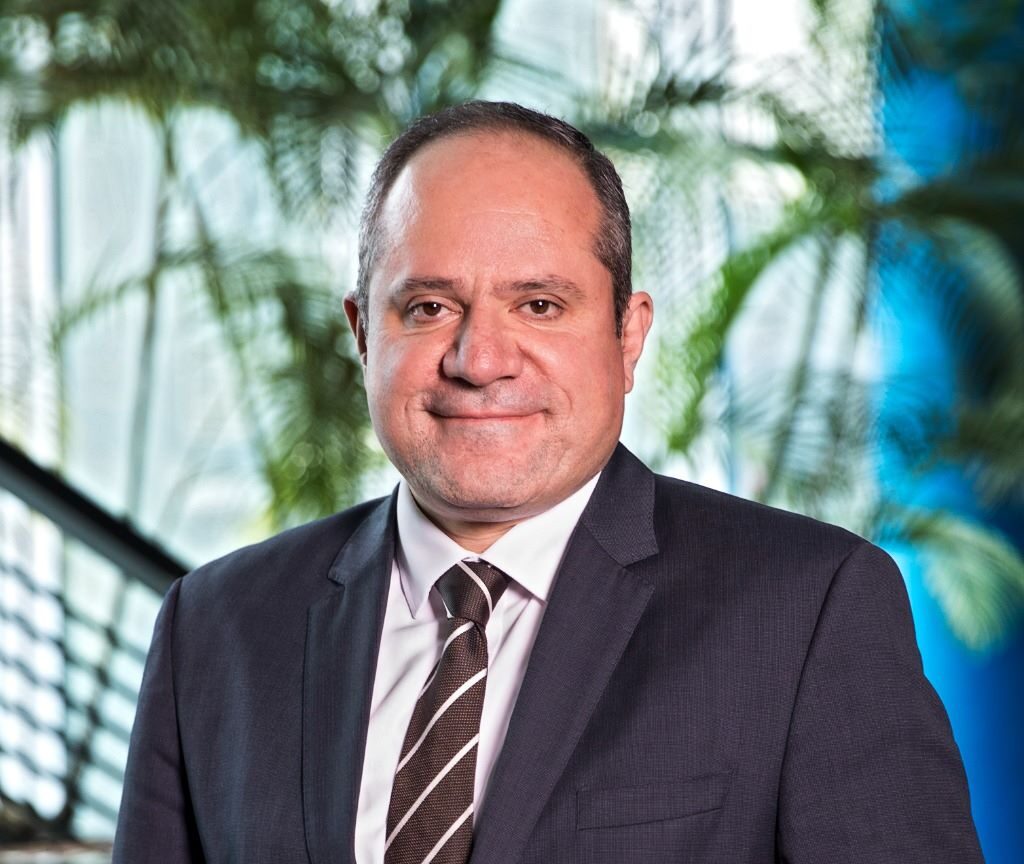 “راية” تناقش آفاق التمويل الأخضر المتناهي الصغر وتطبيقاته في مؤتمر COP27