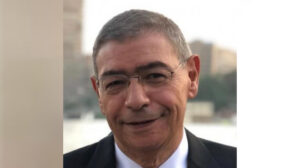 بالتعاون بين “إيتيدا”و “الاقتصاد الرقمي”.. تعرف على الشركات المصرية الناشئة في معرض “ويب ساميت”