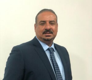  “المعالم الدولية AIC “ تؤكد مشاركتها في معرض Cairo ICT وتخطط لبدء التصنيع في مصر
