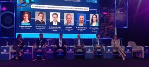 مفاجأة بـ Cairo ICT 2022: نصف المؤسسات تحت خط الفقر الأمن سيبراني