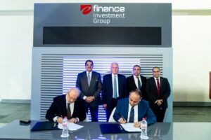 “إي نابل” توقع اتفاقية مع “أي سكور” لتزويدها بحلول مراكز الاتصال المتكاملة وتطوير قنوات التواصل مع عملاءها