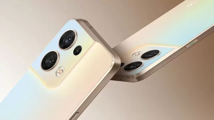 رسوم الهواتف المستوردة: هل من حل وسط يوازن بين حماية الصناعة وضبط السوق؟