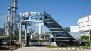 تراجع أرباح موبكو إلى 7.78 مليار جنيه خلال 9 أشهر بانخفاض 33%