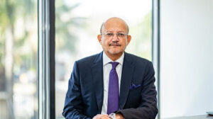 ارتفاع صافي أرباح بنك قناة السويس لـ735 مليون جنيه