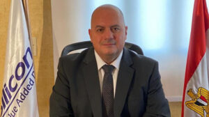    “سيسكو” تختار “سيليكون 21 ” أفضل مبتكر في التسويق بأوروبا والشرق الأوسط وإفريقيا لعام 2022