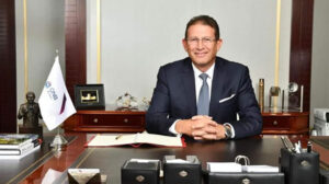 بنك QNB الأهلي يطلق أول برنامج للتجزئة الخضراء في السوق المصرية