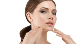 بالبطاطا والجبن.. حضري وصفات طبيعية لتفتيح البشرة الداكنة في المنزل