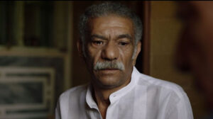 سيد رجب عن دوره فى فيلم “19 ب”: “كان كلي مشاعر تجاهه”