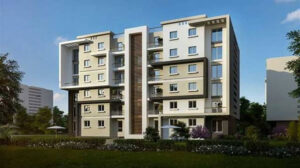 مرسيليا المصرية تدعو عموميتها لمناقشة تجزئة السهم إلى 50 قرشًا