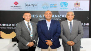 “الإسكان” تنظم جلسة نقاشية حول التحضر العمراني بالمدن كوسيلة للتنمية العادلة والمستدامة