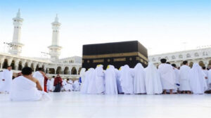 رسميًا.. ننشر ضوابط موسم العمرة الجديد 1448هـ وشروط السفر عبر البوابة المصرية