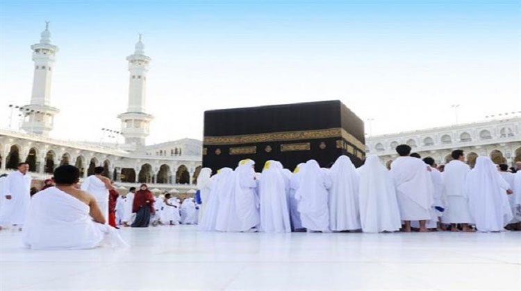رسميًا.. ننشر ضوابط موسم العمرة الجديد 1448هـ وشروط السفر عبر البوابة المصرية
