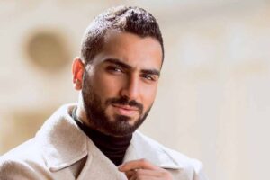 تعرضت للخطف والسرقة بالإكراه.. أبرز تصريحات محمد الشرنوبي في “معكم منى الشاذلي”