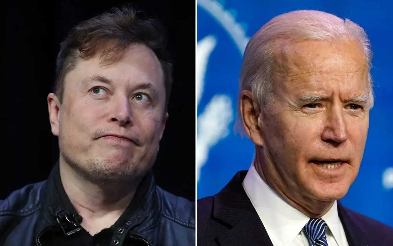 “تويتر ”   يستعد لمواجهة الهجمات المتزايدة والانتقام من إدارة بايدن