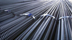 أسعار الحديد والصلب اليوم الإثنين