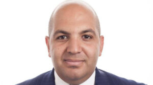 “هيرميس” تتمم خدماتها الاستشارية لصفقة مجموعة «تعليم» في سوق دبي بقيمة 204 مليون دولار