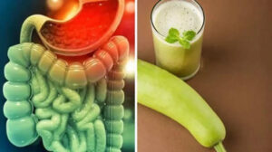 7 فوائد لعصير القرع الزجاجي