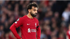 عن تركي آل الشيخ وانضمام صلاح للإخوان… أسرار يكشفها ميدو لأول مرة