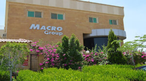 “ماكرو كابيتال” تعتمد نظام الإثابة والتحفيز تمهيداً للعرض على عمومية الشركة