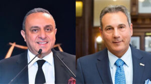 اتحاد المصارف العربية يُصدر دراسة جديدة حول ” تداعيات التغير المناخي على الدول والقطاعات المالية العربية”