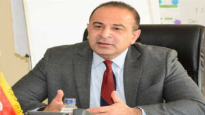 التخطيط: الحكومة تعاملت مع أزمة فيروس كورونا دون اللجوء لإغلاق النشاط الاقتصادى