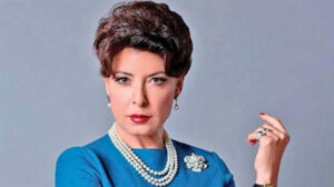 أنوشكا: أنا شخصية عصبية