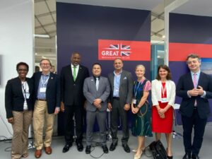 نائب وزيرة التخطيط: قضية التمويل موجودة   قبل الأزمات التي واجهت العالم