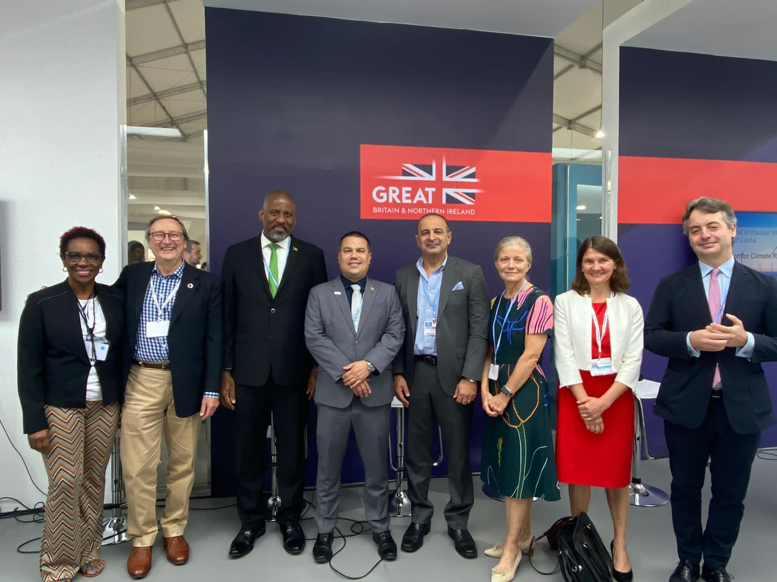 نائب وزيرة التخطيط: قضية التمويل موجودة   قبل الأزمات التي واجهت العالم